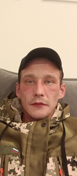  ,   Alex, 36 ,   ,   