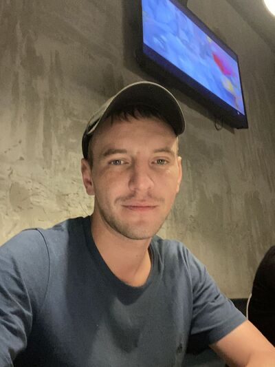  -,   , 32 ,   ,   