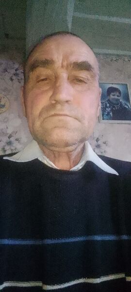  ,   , 65 ,   c 
