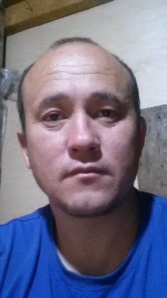  ,   , 47 ,   ,   , c , 