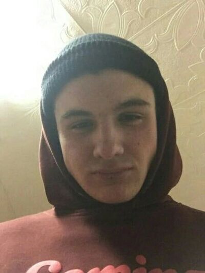  ,   , 20 ,   c 