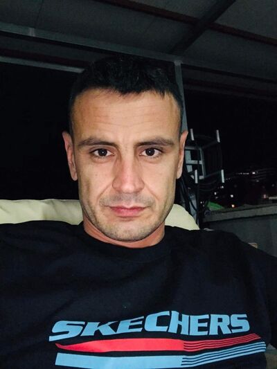  ,   Asad, 41 ,   ,   