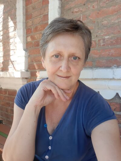  ,   , 56 ,   ,   