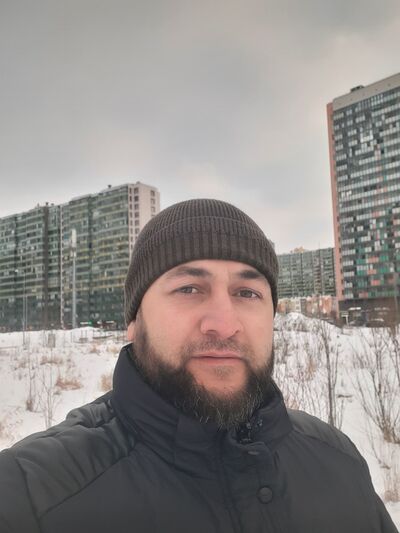  ,   , 37 ,   ,   