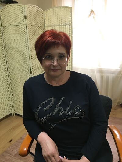  ,   , 55 ,   ,   