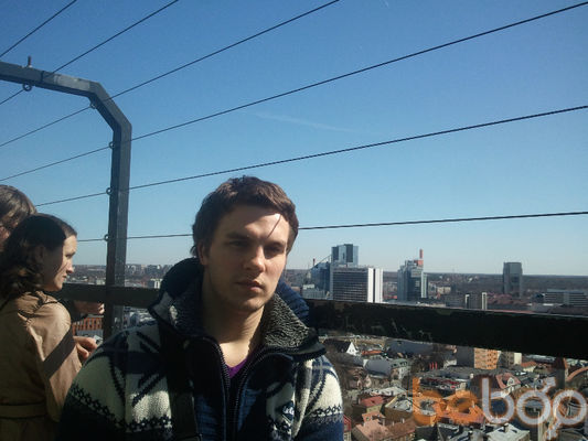 ���������� �������, ���� ������� Artjom, 35 ���, ������������ 