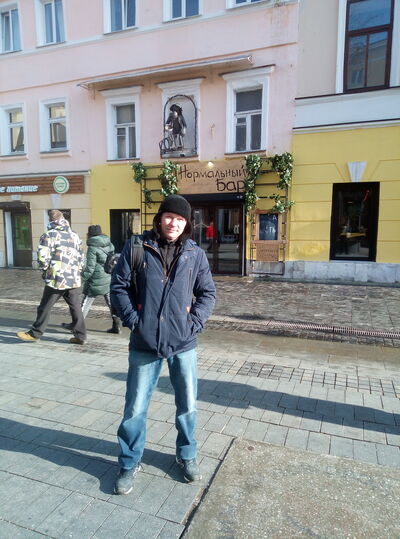  ,   , 46 ,   ,   , c 