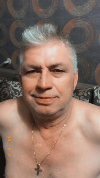  ,   , 65 ,   ,   