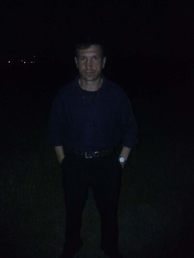  ,   , 42 ,   c 