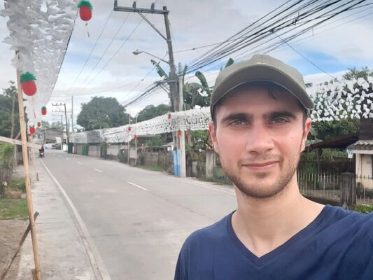  ,   Alexey, 31 ,   ,   