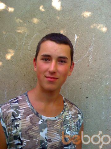  ,   C, 31 ,   