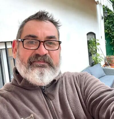  Frankfurt am Main,   David Fegg, 62 ,   ,   