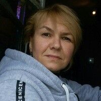  ,   , 47 ,   