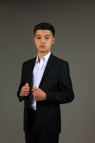  ,   , 19 ,   ,   