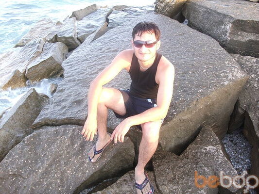  ,   Serdar Gleb, 40 ,   ,   , c 