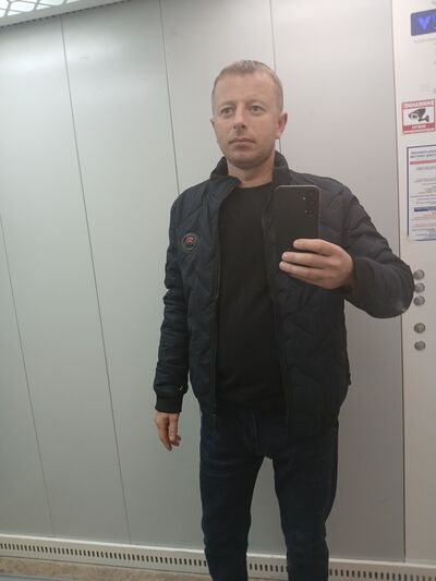  --,   , 38 ,   ,   , c 