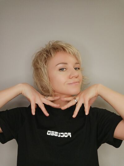  ,   , 36 ,   