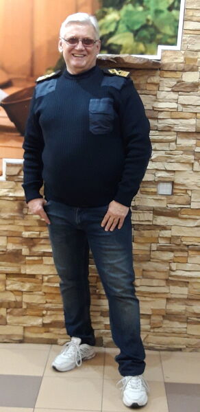  ,   , 70 ,   ,   , c , 