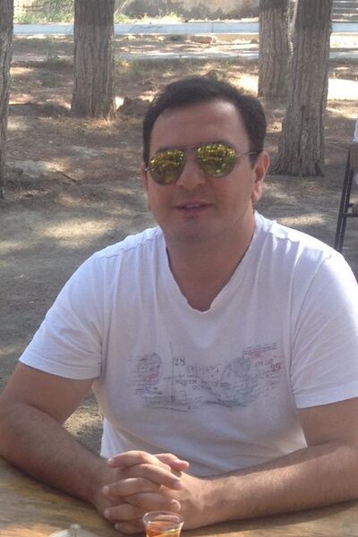  ,   Osf, 48 ,   ,   , c 