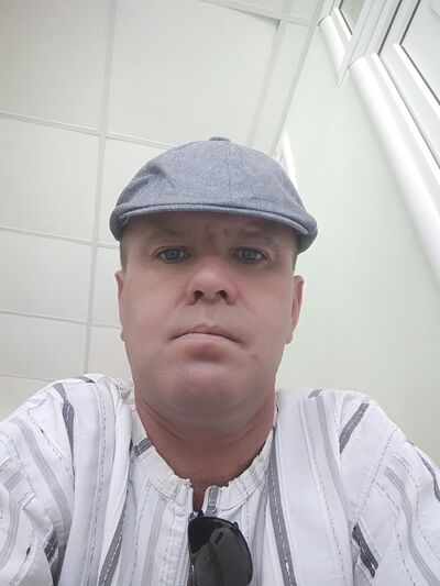  ,   , 45 ,   c 