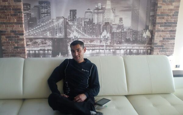  ,   Basmach, 34 ,   