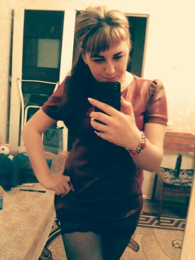  ,   , 30 ,     , c 