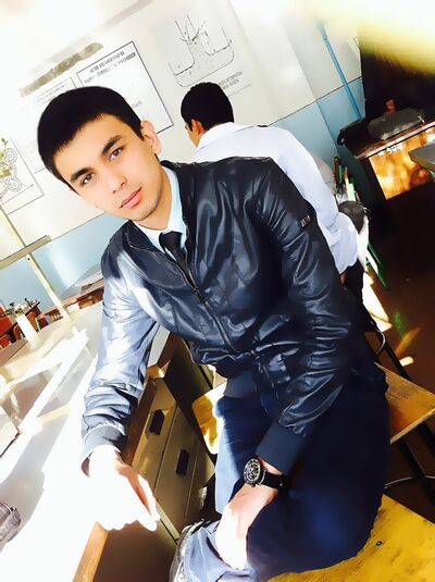  ,   Jamshid, 32 ,   ,   , c 