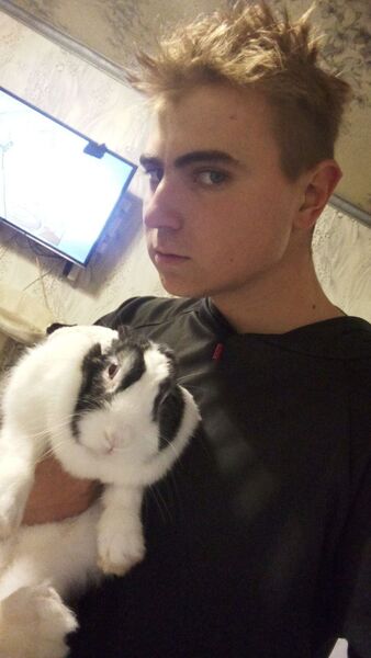  -,   Dima, 22 ,   ,   