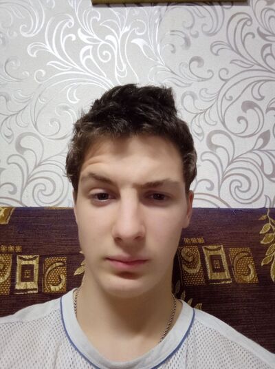  ,   , 18 ,   ,   