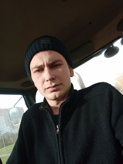  ,   , 28 ,   c 