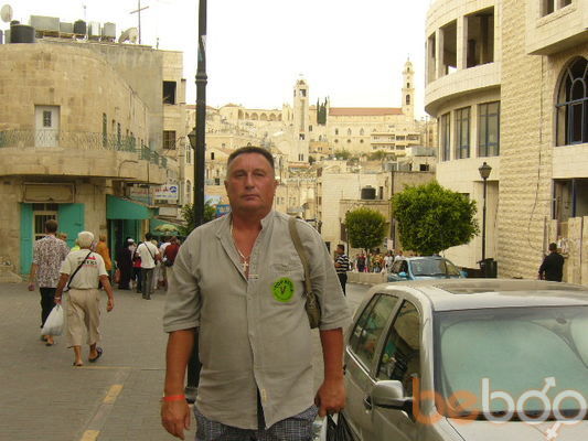  2787044  Anatoly, 61 ,    