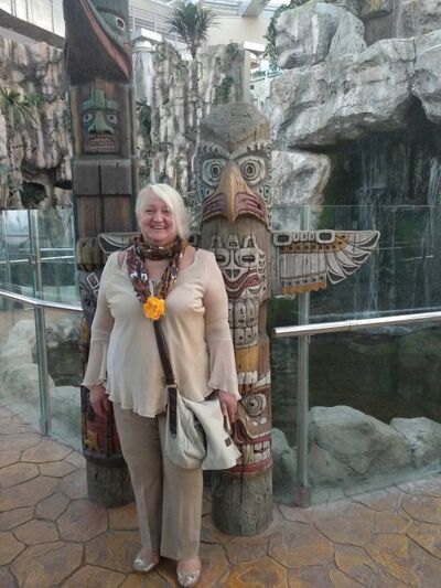  ,   , 64 ,   ,   , c 