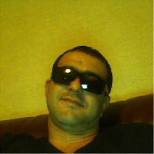  ,   , 40 ,   