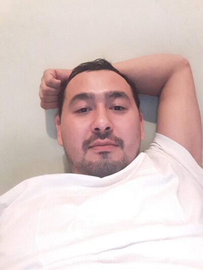  ,   Umarov, 38 ,     , c 