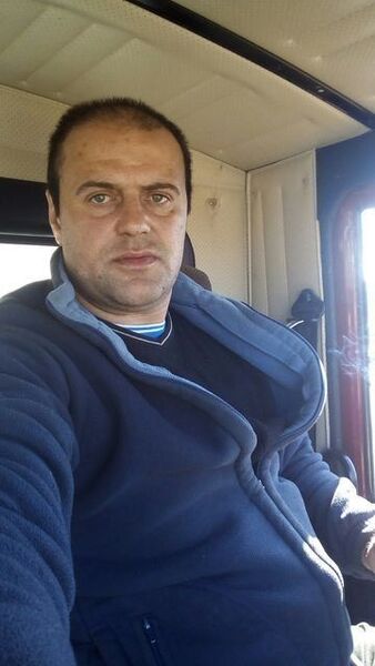  ,   , 50 ,   ,   , c 