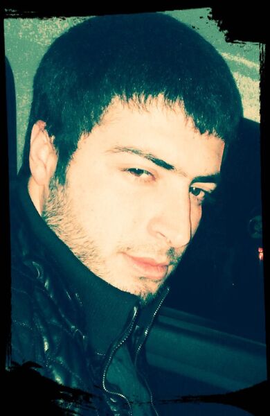  ,   , 35 ,   ,   , c , 