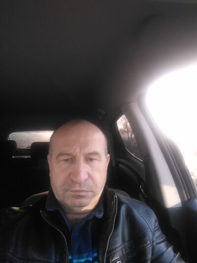  ,   , 54 ,   c 