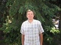  ,   , 70 ,   ,   , c 