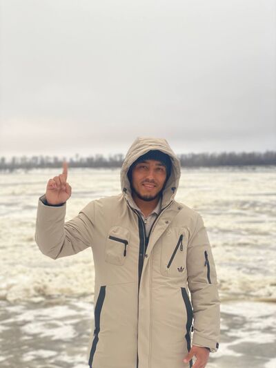  ,   Hamidjon, 33 ,   ,   