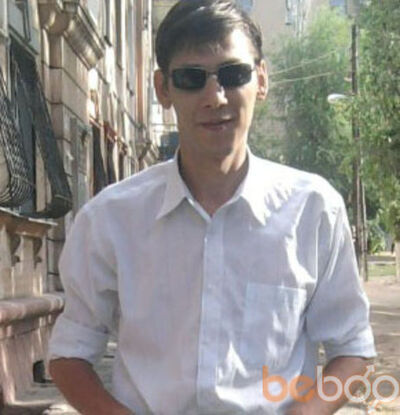  ,   Diavoll, 45 ,   ,   , c , 