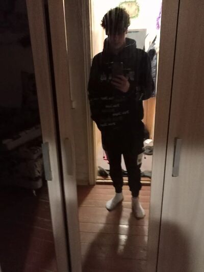  ,   , 19 ,   