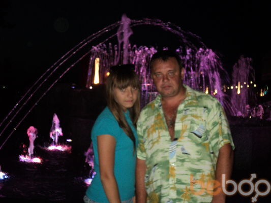  ,   , 51 ,  