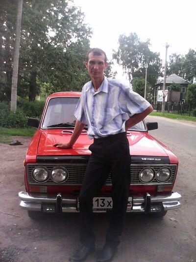  -,   , 45 ,   ,   , c 