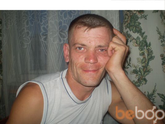 ,   Vasko31, 45 ,  