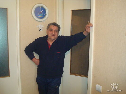  ,   , 75 ,   ,   , c 
