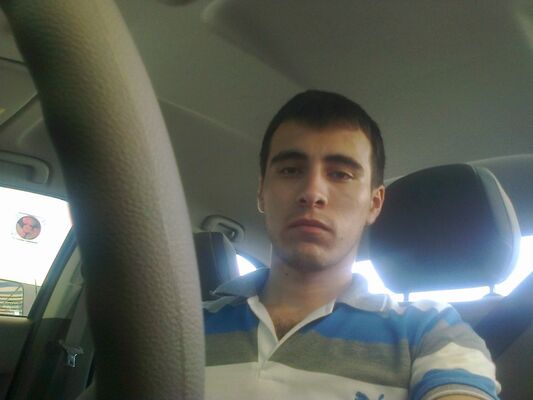  ,   91 2304390, 35 ,   