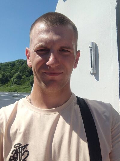  ,   , 24 ,     , c 