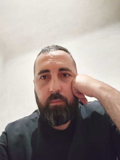  ,   , 34 ,   c 