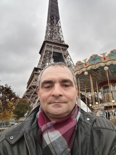  ,   , 45 ,   ,   , c 