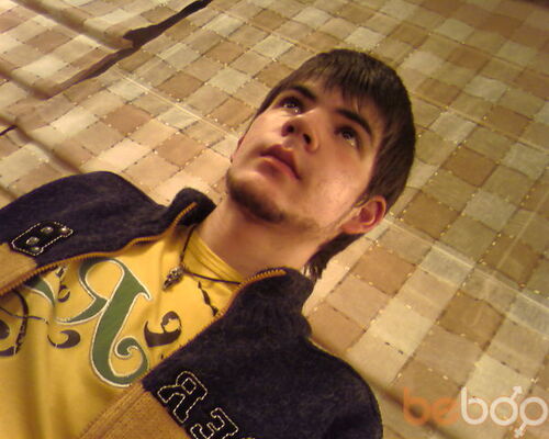  ,   Dima FLASH, 36 ,     , c 